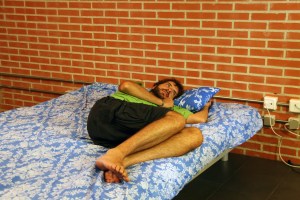 Imagenes-ORIGINALES 041-M-TXI