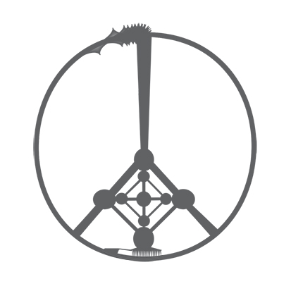 PEACE-BRUXELS