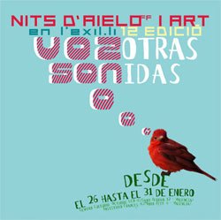 2009-NITS-CARTEL02