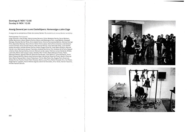 EACC-CASTELLOPERA-LIBRO-01