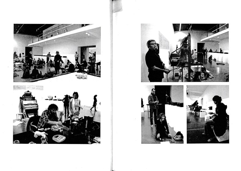 EACC-CASTELLOPERA-LIBRO-03