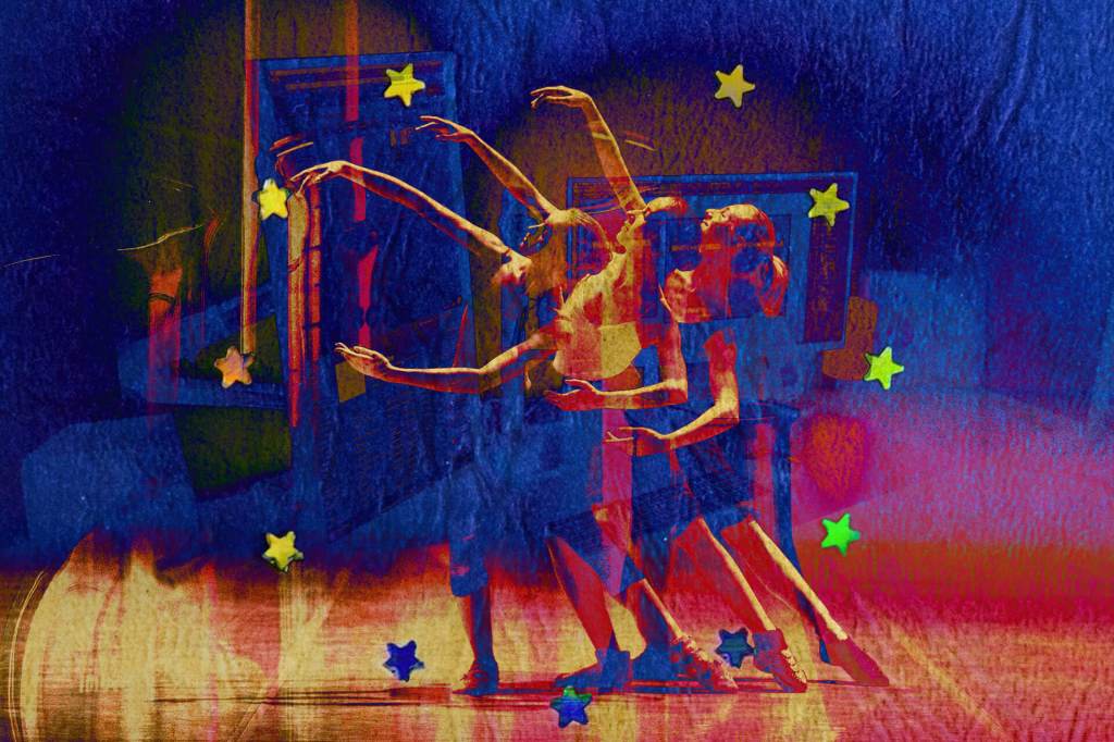 Ejemplos educación STEAM europa